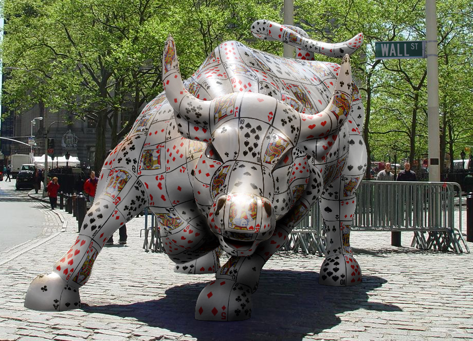 Photoshop-Design von fakemana für DesignCrowd (Community Contests) | Design #8951728