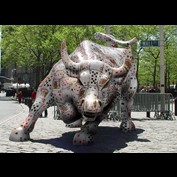 Photoshop Design by fakemana