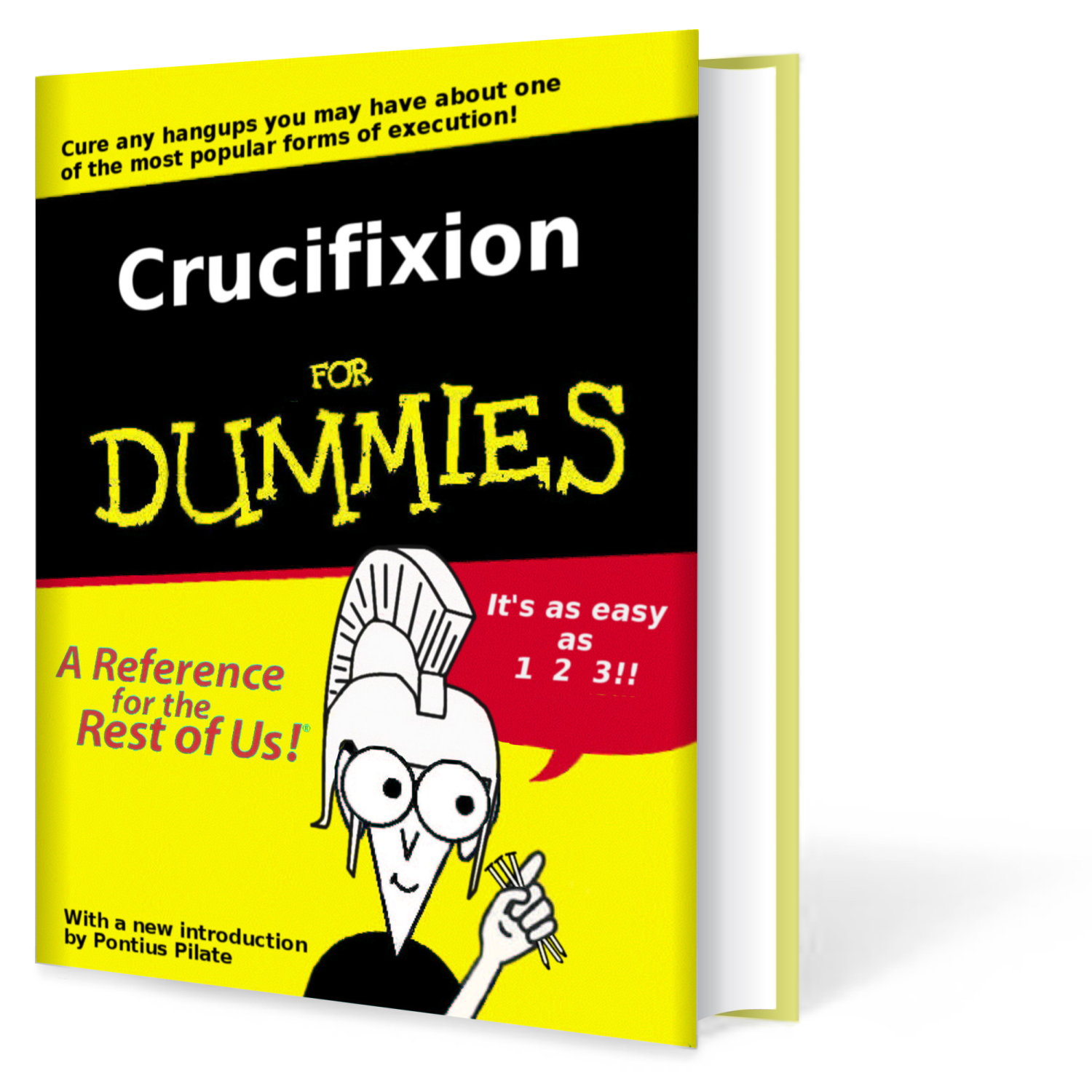 Photoshop-Design von cmumiddle für DesignCrowd (Community Contests) | Design #8952707