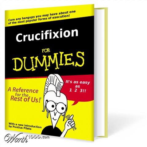 Photoshop Design by cmumiddle