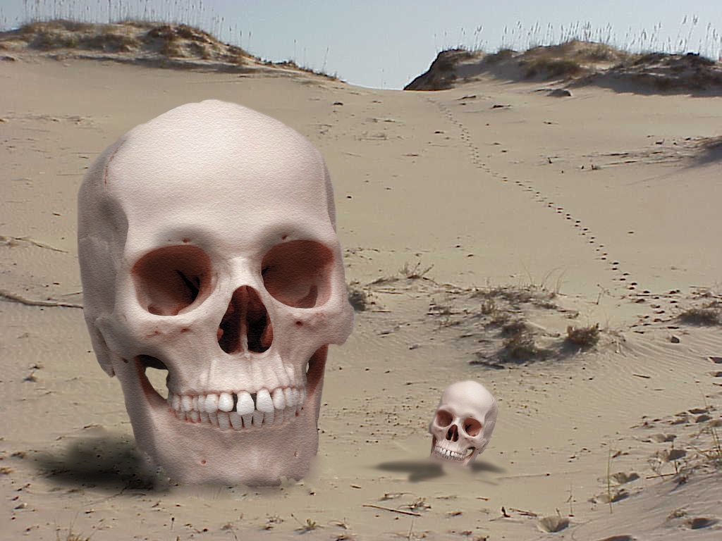 Design Photoshop par rayhyde pour DesignCrowd (Community Contests) | Design #8944418