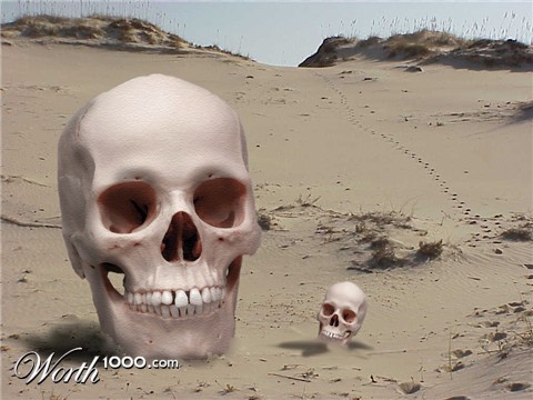 Photoshop Design by rayhyde