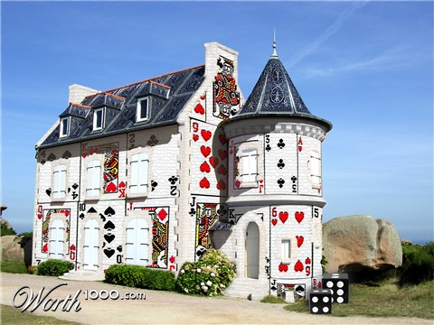 Photoshop Design by Zebulba76