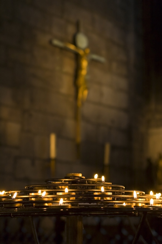 Fotografie von Calumis für DesignCrowd (Community Contests) | Design #8944936