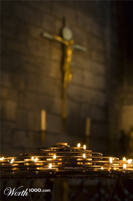 Photography by Calumis