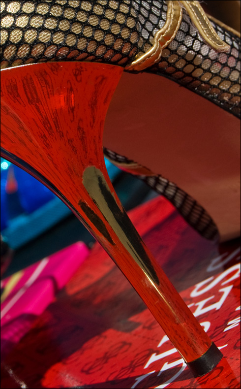 Photography by ClickChick for DesignCrowd (Community Contests) | Design #8945061