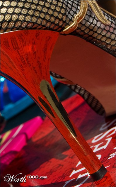 Photography by ClickChick