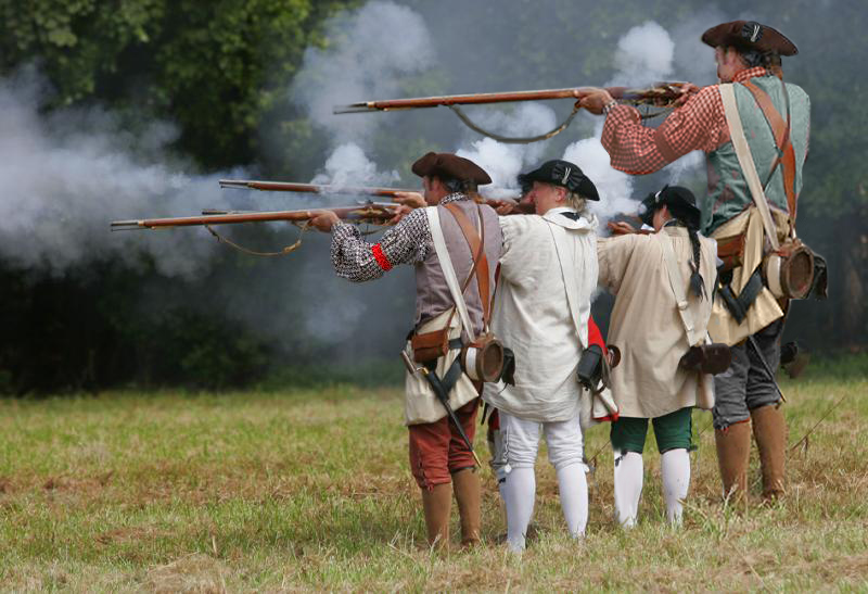 Design Photoshop par kwize53 pour DesignCrowd (Community Contests) | Design #8944375