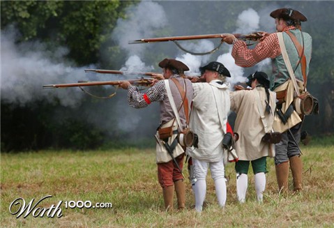 Photoshop Design by kwize53