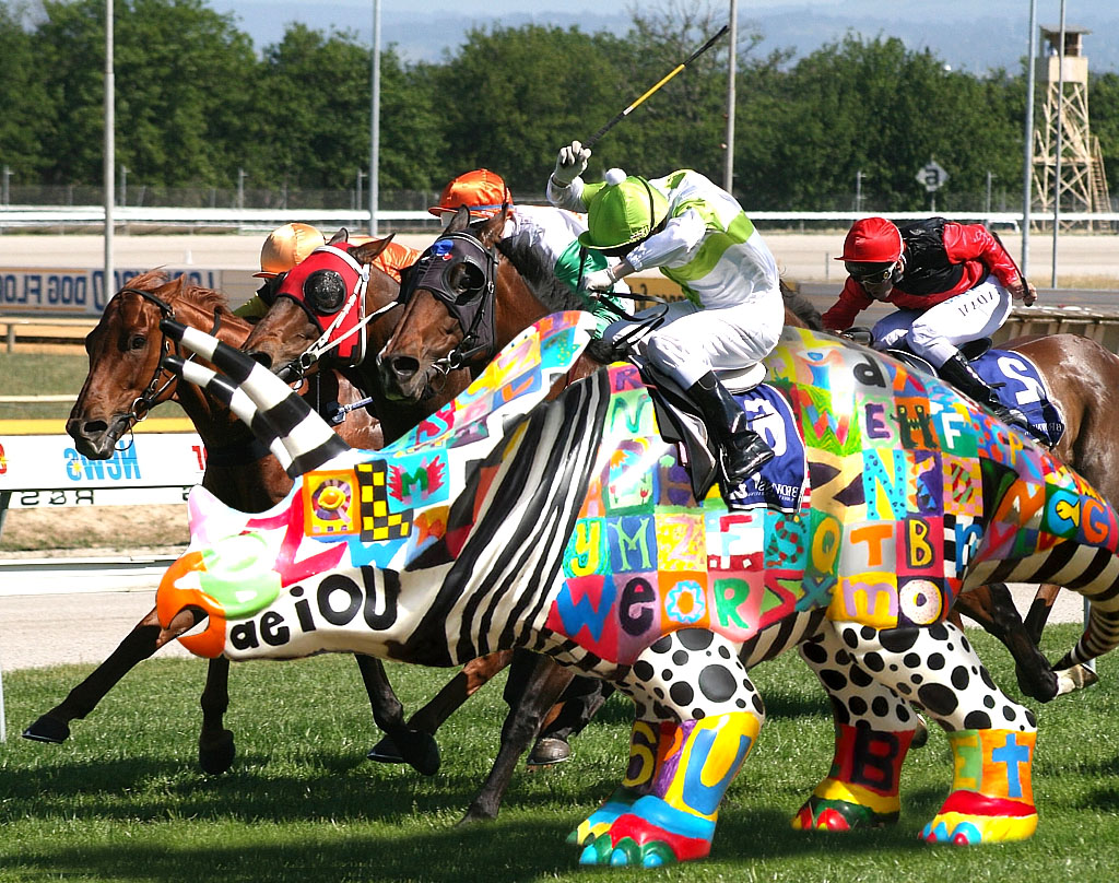 Diseño de Photoshop por nlongfx para DesignCrowd (Community Contests) | Diseño #8950220