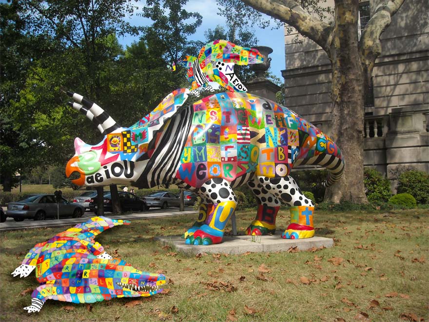 Diseño de Photoshop por Livett para DesignCrowd (Community Contests) | Diseño #8950240