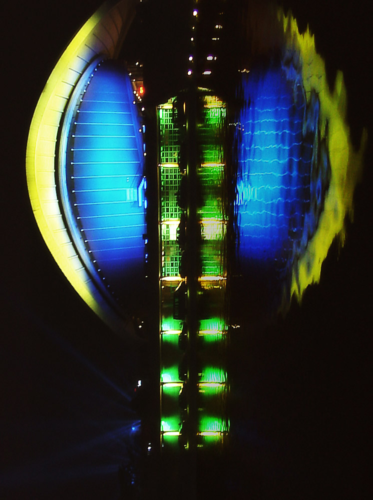 Photography by lunaryuna for DesignCrowd (Community Contests) | Design #8951692