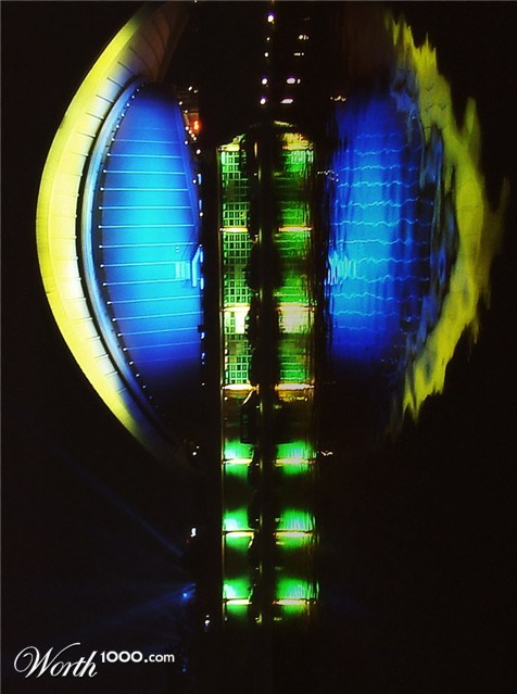 Photography by lunaryuna