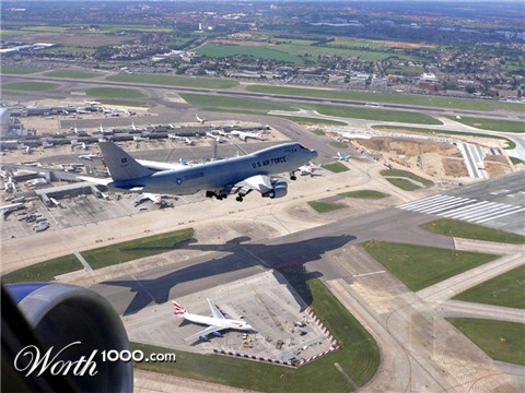 Photoshop Design by fxchick