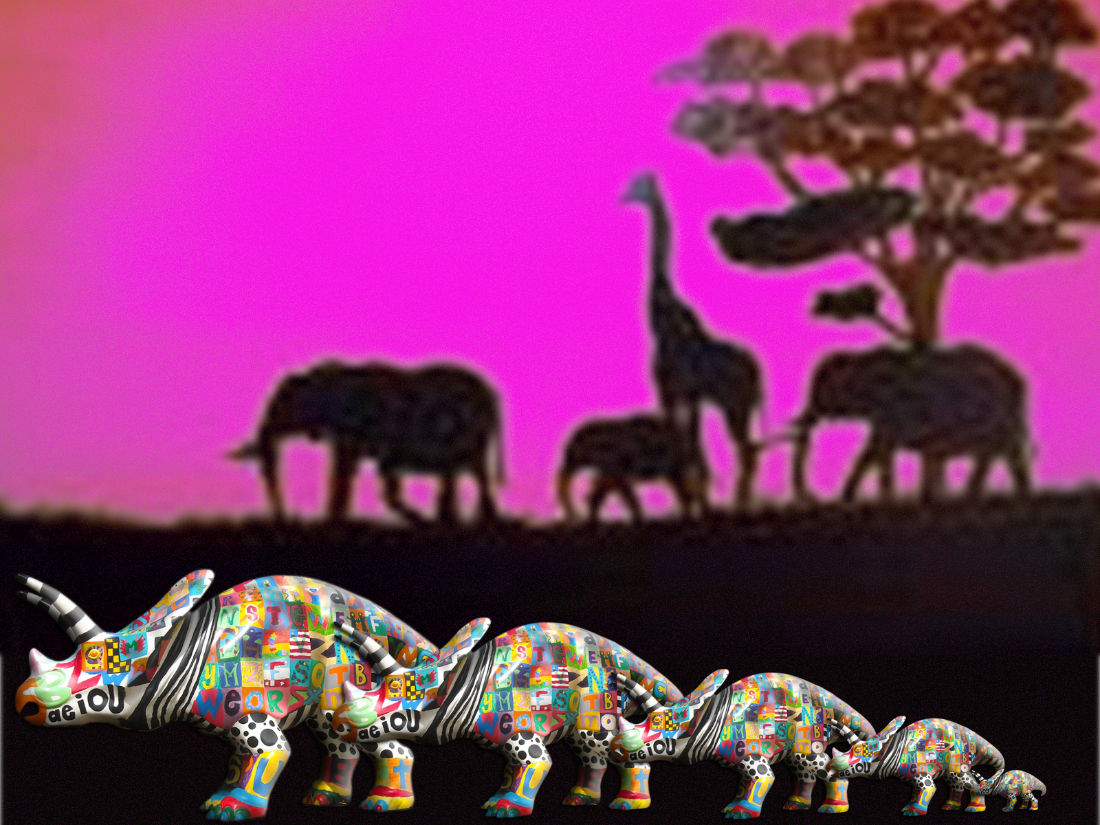 Photoshop Design by carolien for DesignCrowd (Community Contests) | Design #8950262