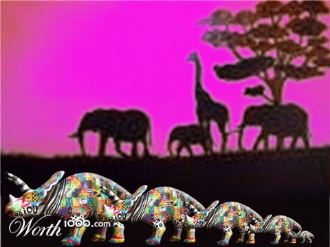 Photoshop Design by carolien