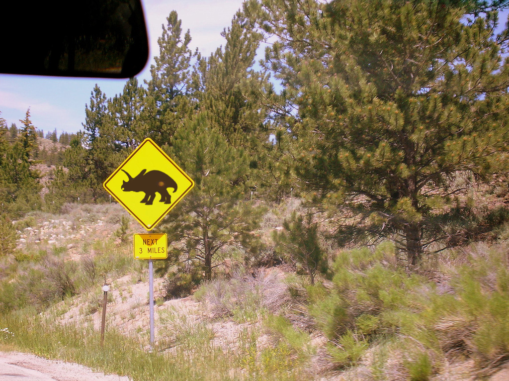 Photoshop Design by KlausTrophobie for DesignCrowd (Community Contests) | Design #8950243