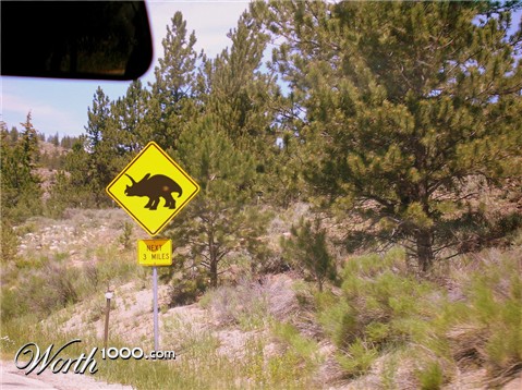 Photoshop Design by KlausTrophobie