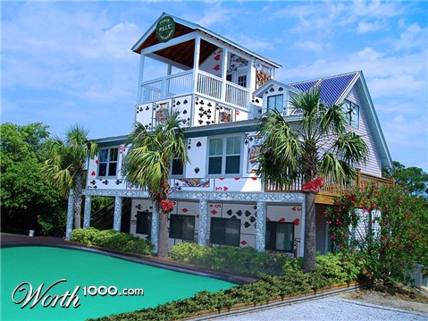 Photoshop Design by urnmns