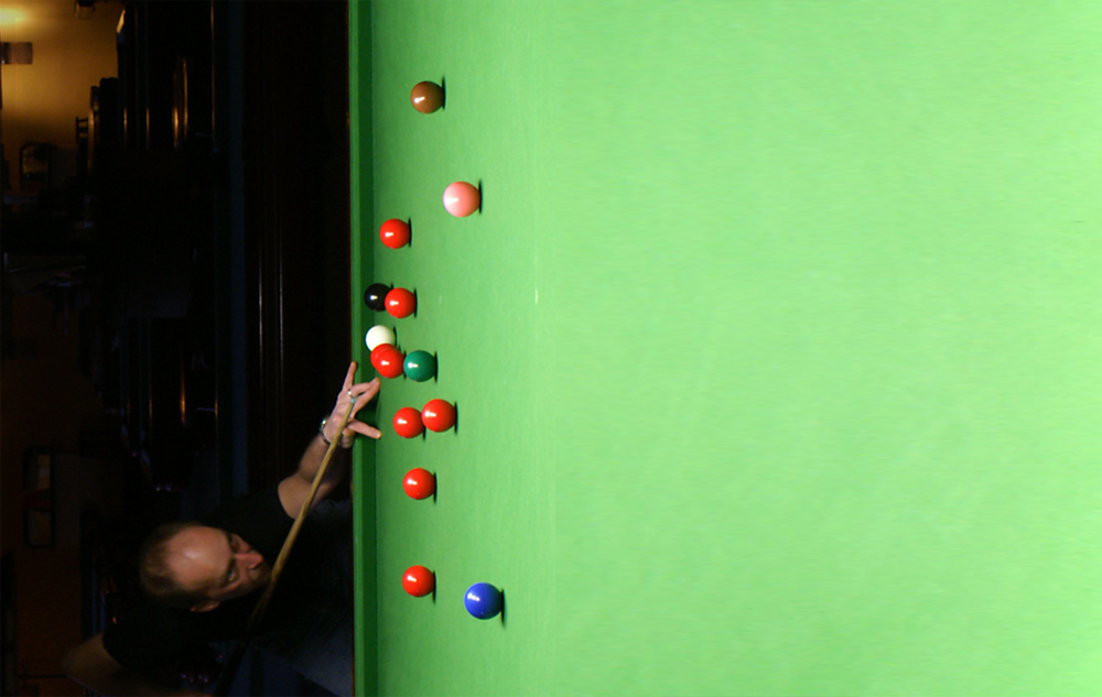 Photography by oruart for DesignCrowd (Community Contests) | Design #8951699