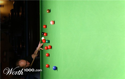 Photography by oruart