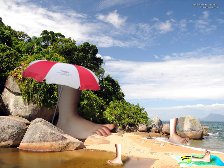 Photoshop Design by wvunuggets for DesignCrowd (Community Contests) | Design #8944485