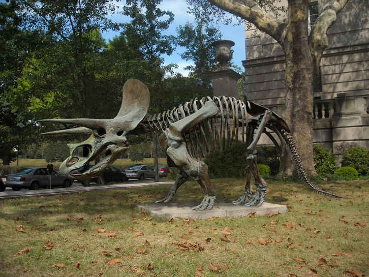 Photoshop Design by jtkremer89 for DesignCrowd (Community Contests) | Design #8950232