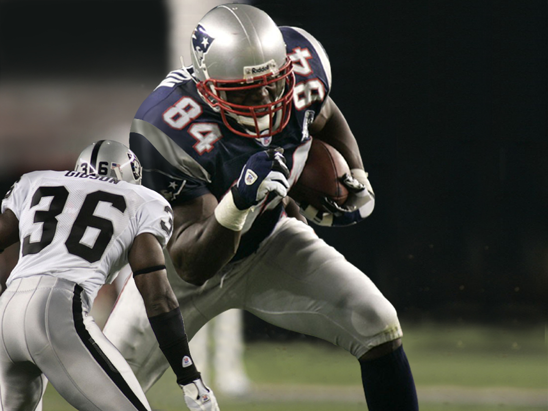 Photoshop-Design von PixelTestMT für DesignCrowd (Community Contests) | Design #8944568