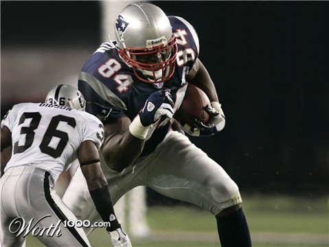 Photoshop Design by PixelTestMT