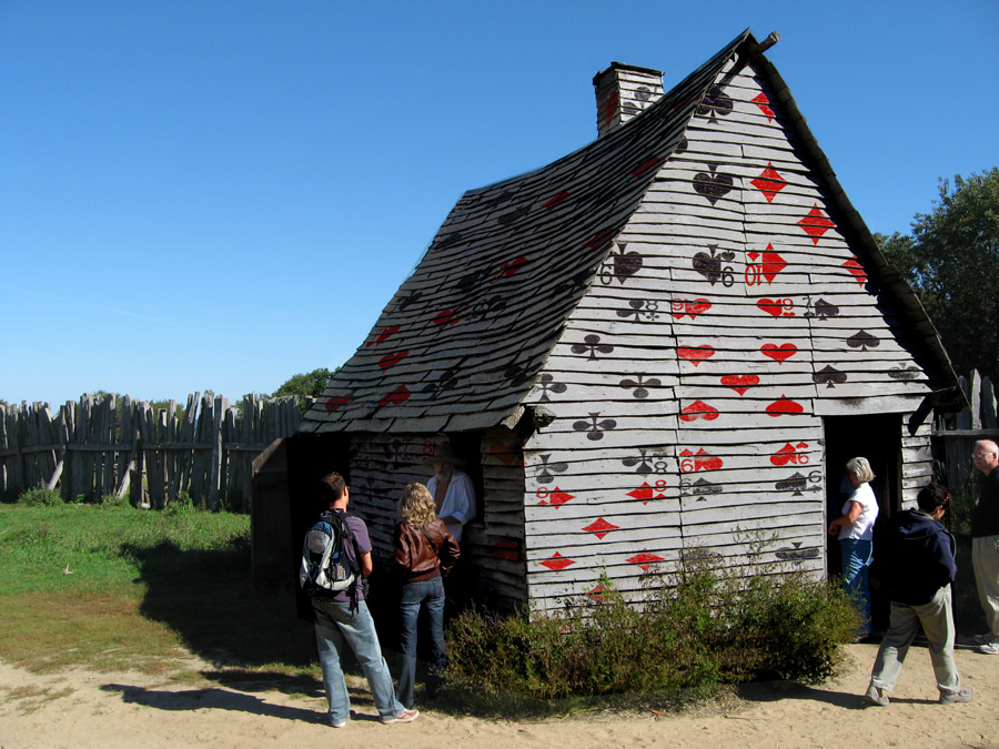 Photoshop Design by snakebit for DesignCrowd (Community Contests) | Design #8951776