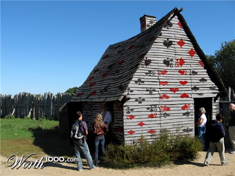 Photoshop Design by snakebit