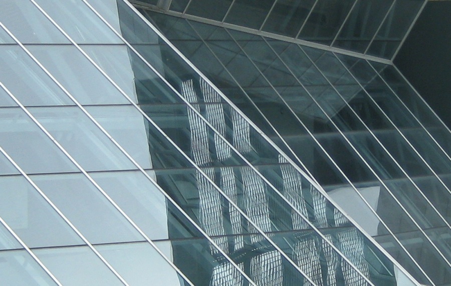 Photography by joshmom for DesignCrowd (Community Contests) | Design #8945163