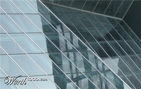 Photography by joshmom