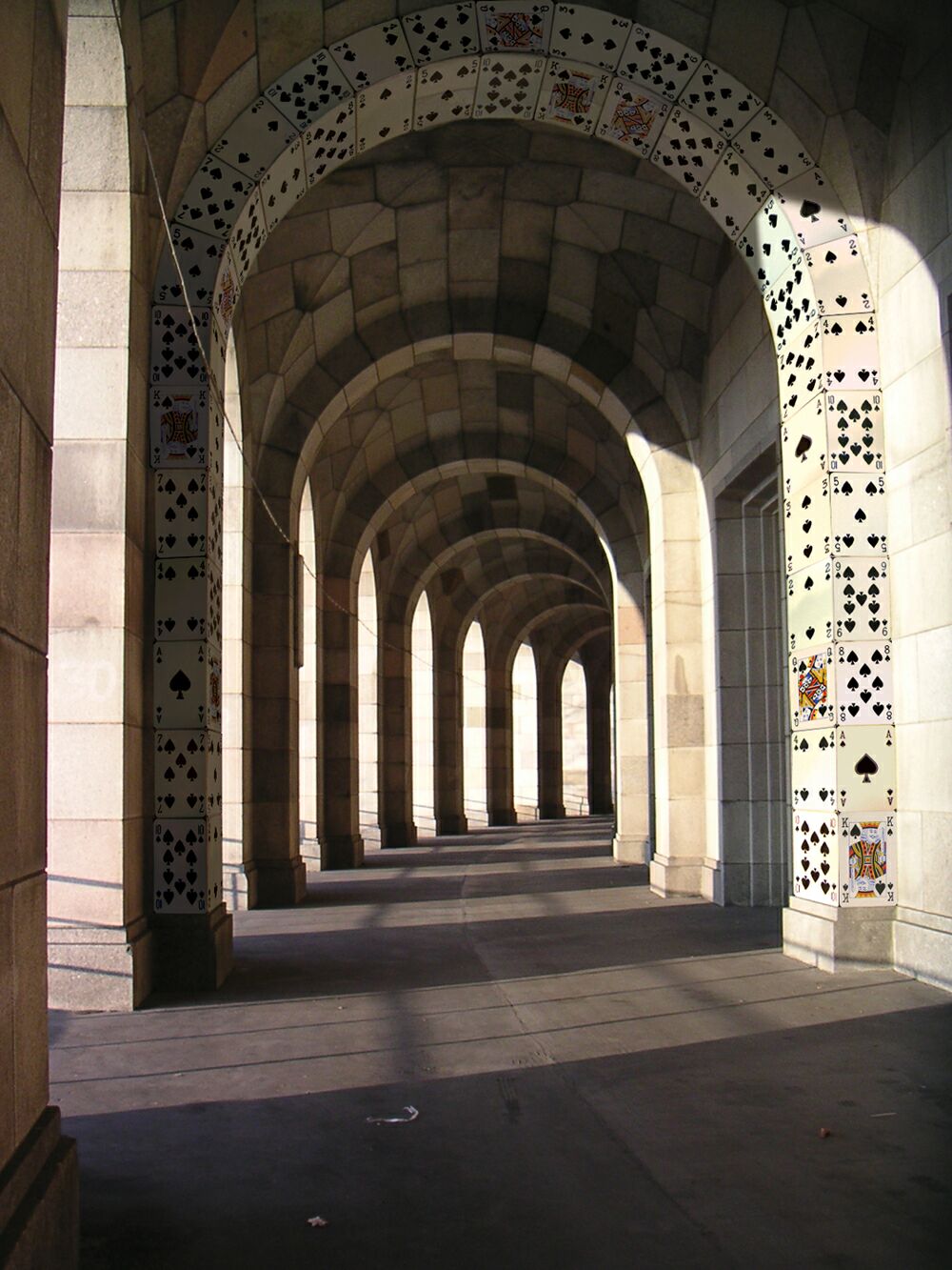 Design Photoshop par GeshaR pour DesignCrowd (Community Contests) | Design #8951832