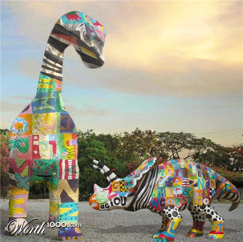 Photoshop Design by monitron