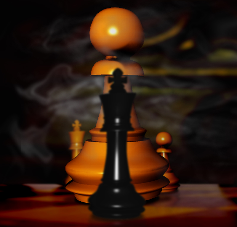 Photoshop Design by InderjeetAulakh for DesignCrowd (Community Contests) | Design #8944542