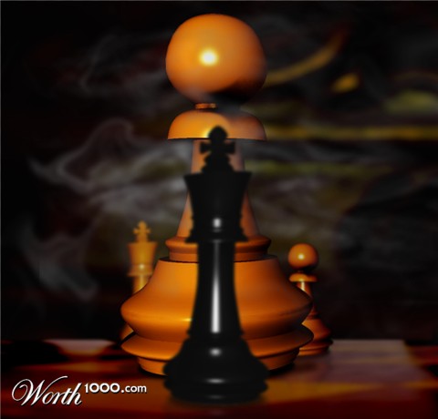 Photoshop Design by InderjeetAulakh