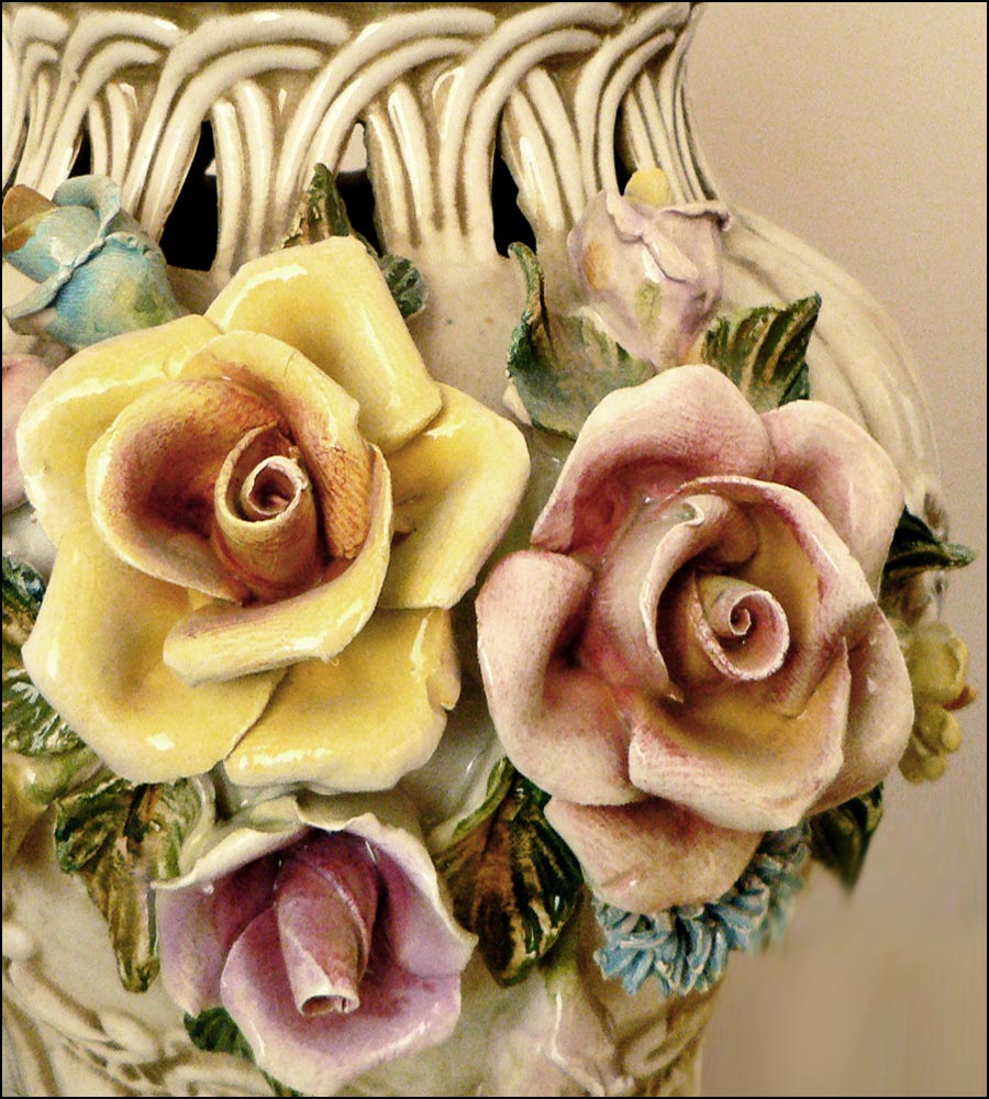 Fotografie von sgatanstu für DesignCrowd (Community Contests) | Design #8950686