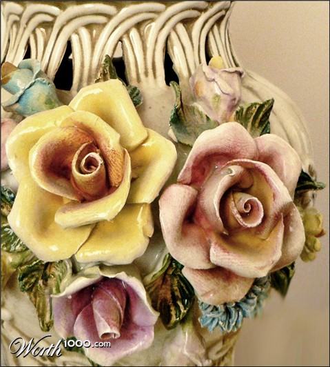 Photography by sgatanstu