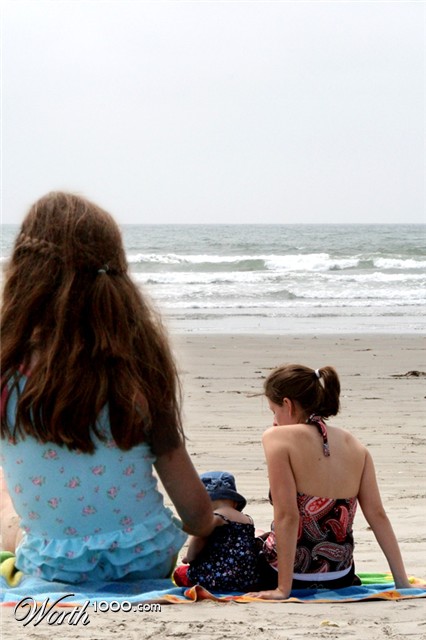 Photoshop Design by wanderc8