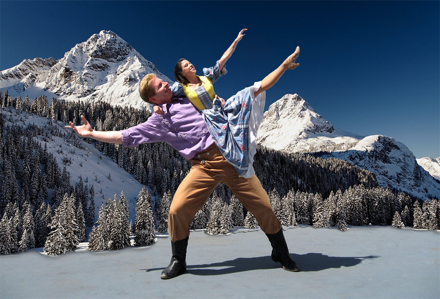 Photoshop Design by paperdreamers for DesignCrowd (Community Contests) | Design #8944546