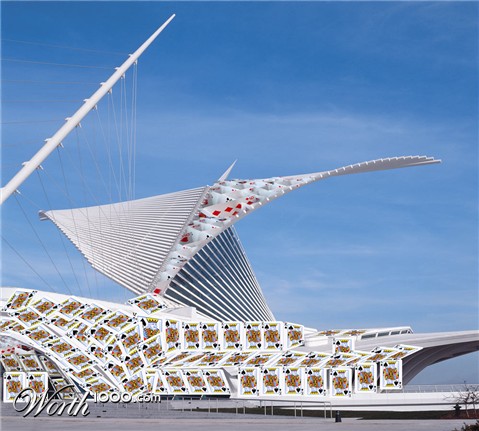 Photoshop Design by tsitrA