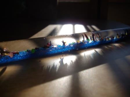 Photography by rmbatzloff for DesignCrowd (Community Contests) | Design #8945142