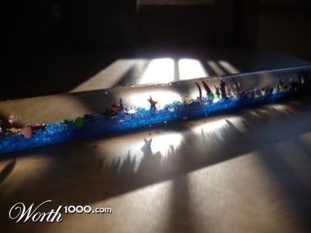 Photography by rmbatzloff