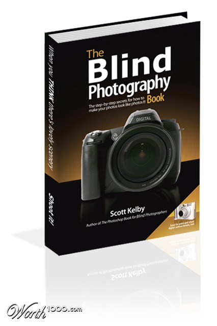 Photoshop Design by SamBHNZ