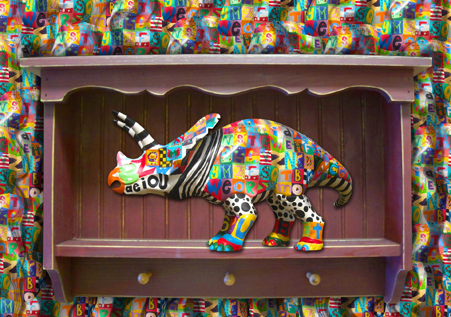 Photoshop Design by DukeBlueMH for DesignCrowd (Community Contests) | Design #8950277