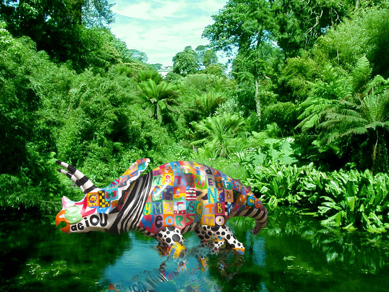 Diseño de Photoshop por z0ltar para DesignCrowd (Community Contests) | Diseño #8950291