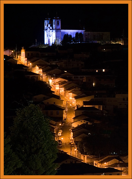 Photographie par Pr4ktic pour DesignCrowd (Community Contests) | Design #8944929