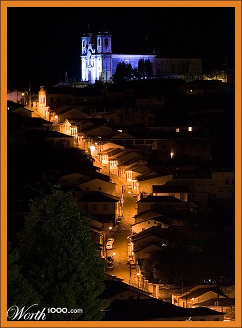 Photography by Pr4ktic