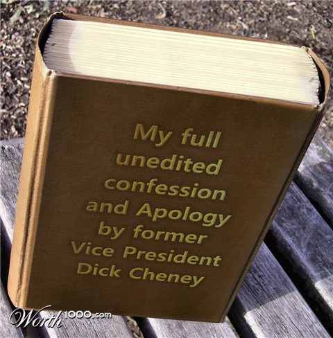 Photoshop Design by philgtaylor